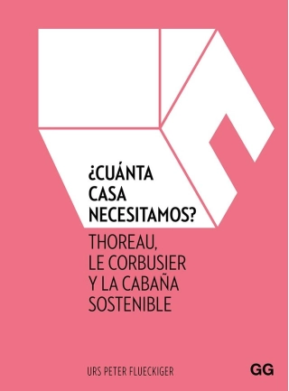 Imagen del producto 9788425231858