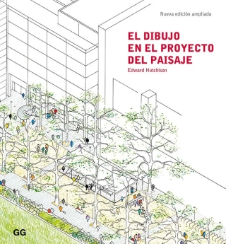 Imagen del producto 9788425231889