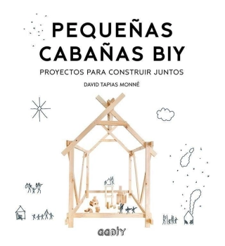 Imagen del producto 9788425231988