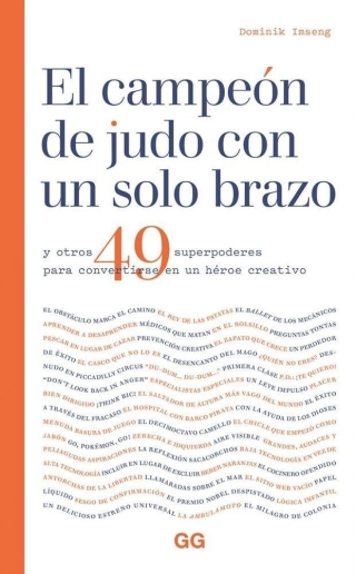 Imagen del producto 9788425232121