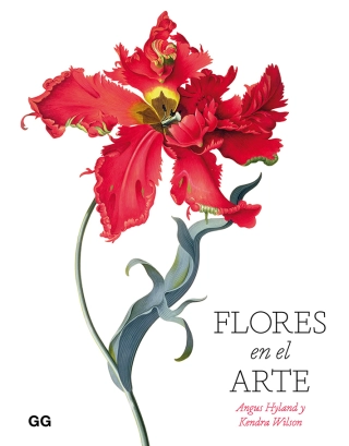 Imagen del producto 9788425232152