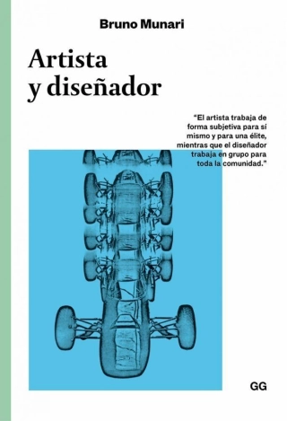 Imagen del producto 9788425232220
