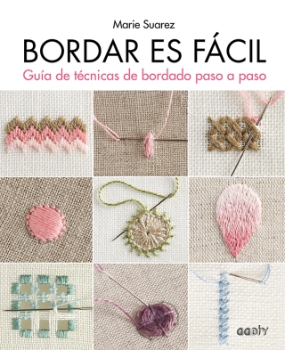 Imagen del producto 9788425232305