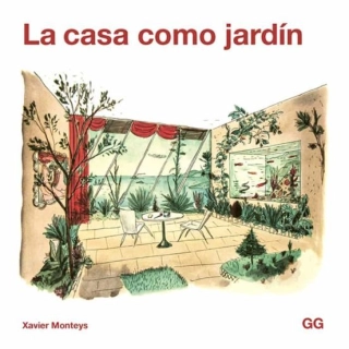 Imagen del producto 9788425232411