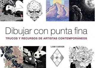 Imagen del producto 9788425232497