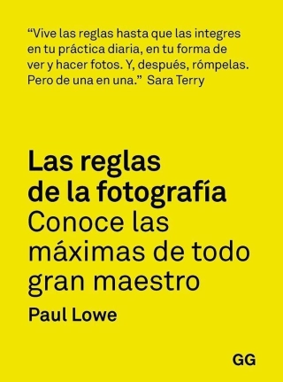 traducir('Imagen del producto ');9788425232565
