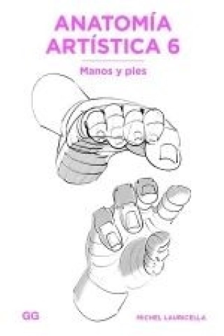 traducir('Imagen del producto ');9788425232619