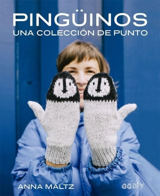 Imagen del producto 9788425232688
