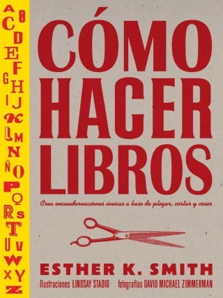 Imagen del producto 9788425232701