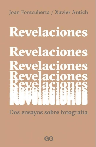 traducir('Imagen del producto ');9788425232961