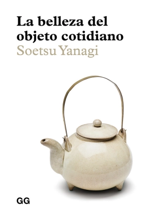 Imagen del producto 9788425232985