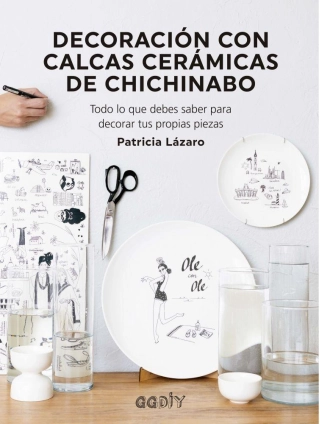 Imagen del producto 9788425233081