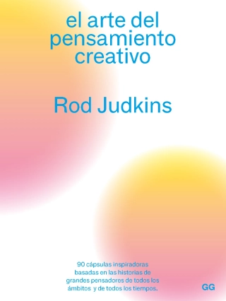 traducir('Imagen del producto ');9788425233180