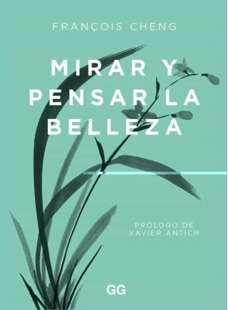 Imagen del producto 9788425233203