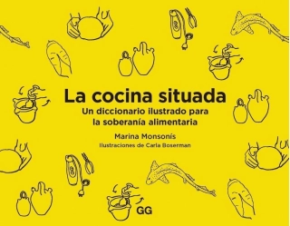 Imagen del producto 9788425233227