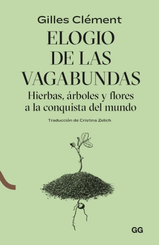 Imagen del producto 9788425233548