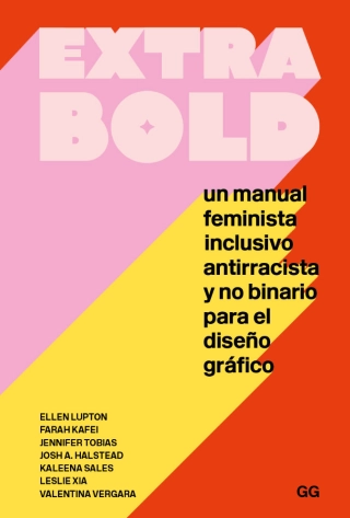 Imagen del producto 9788425233777