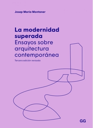Imagen del producto 9788425233845