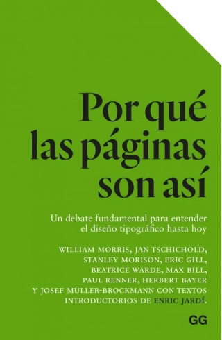 Imagen del producto 9788425234026