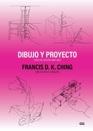 Imagen del producto 9788425234088