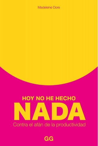 Imagen del producto 9788425234132