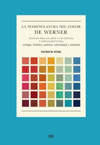 Imagen del producto 9788425234286