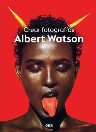 traducir('Imagen del producto ');9788425234347