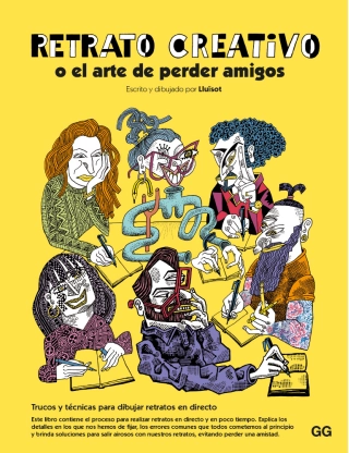 traducir('Imagen del producto ');9788425234361