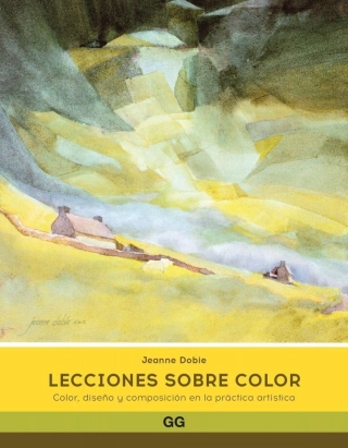 Imagen del producto 9788425234422