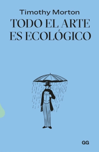 Imagen del producto 9788425234552