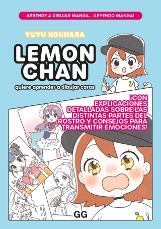 Imagen del producto 9788425234590
