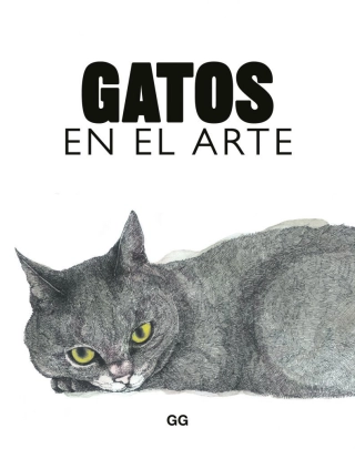 Imagen del producto 9788425234644