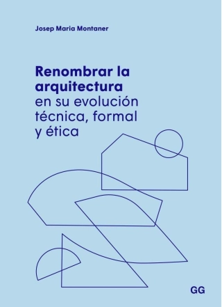 Imagen del producto 9788425234651