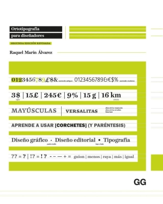 Imagen del producto 9788425234712