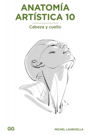Imagen del producto 9788425235245