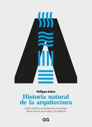 traducir('Imagen del producto ');9788425235436