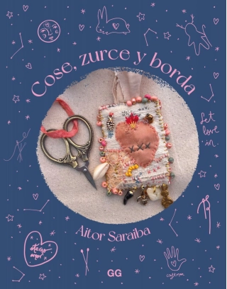 Imagen del producto 9788425235474