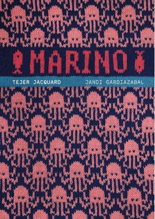 traducir('Imagen del producto ');9788425235535