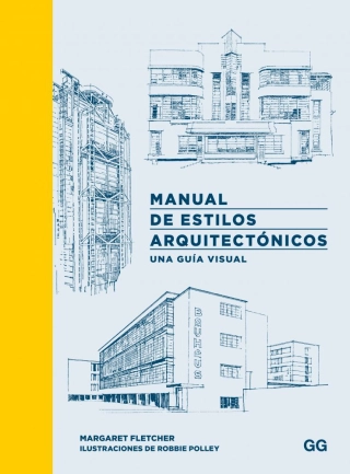 traducir('Imagen del producto ');9788425235566