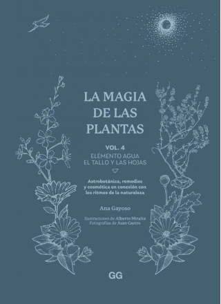Imagen del producto 9788425235641