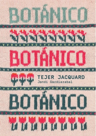 traducir('Imagen del producto ');9788425235726
