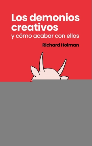 Imagen del producto 9788425235856