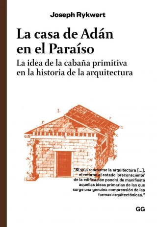 Imagen del producto 9788425235993