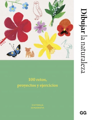 Imagen del producto 9788425236037