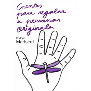 Imagen del producto 9788425340536