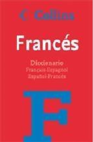 Imagen del producto 9788425343650