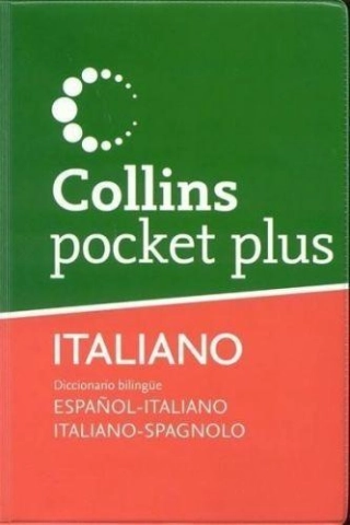 Imagen del producto 9788425346699