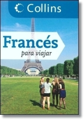 Imagen del producto 9788425351907