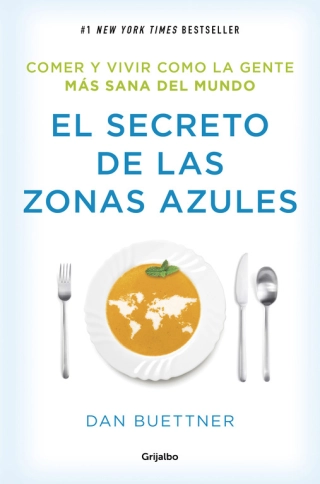 Imagen del producto 9788425354304