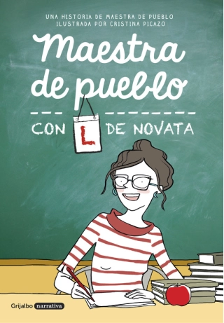 Imagen del producto 9788425355479